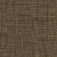 Кварцвиниловые полы Milliken Loose Lay PWG22 Wire фото 1 | FLOORDEALER